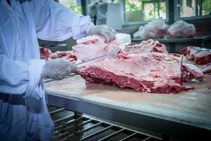 proces proizvodnje Rele S -proces proizvodnje