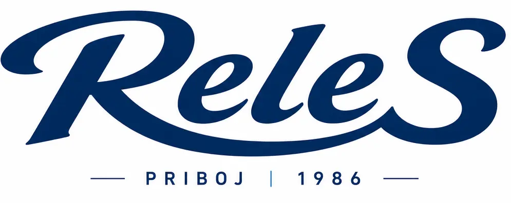 ReleS novi logo